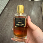 Духи Amore Caffe от Mancera
