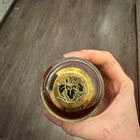 Парфюм Mancera Amore Caffe