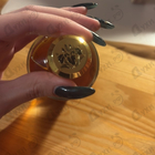 Духи Amore Caffe от Mancera