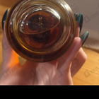 Отзывы Mancera Amore Caffe