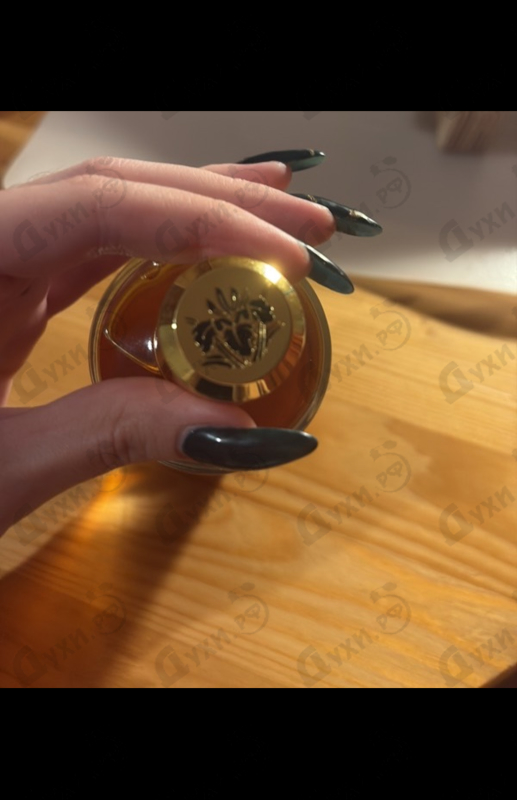 Отзывы Mancera Amore Caffe