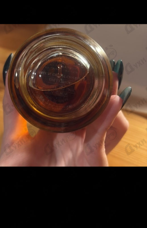 Купить Amore Caffe от Mancera