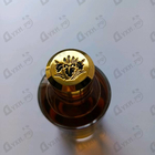 Отзывы Mancera Amore Caffe