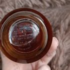 Отзыв Mancera Amore Caffe