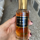 Духи Amore Caffe от Mancera