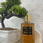 Отзыв Mancera Amore Caffe