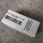 Отзыв Mancera Amore Caffe