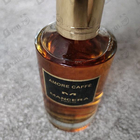 Парфюм Mancera Amore Caffe