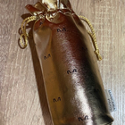 Отзыв Mancera Amore Caffe