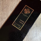 Отзыв Mancera Amore Caffe