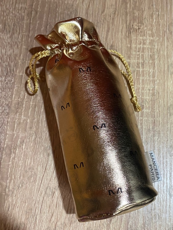 Купить Amore Caffe от Mancera