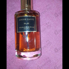 Парфюм Mancera Amore Caffe