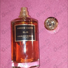 Парфюм Mancera Amore Caffe