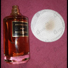 Отзывы Mancera Amore Caffe