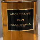 Парфюм Mancera Amore Caffe
