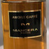 Парфюмерия Amore Caffe от Mancera