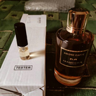 Отзывы Mancera Amore Caffe