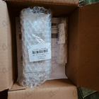 Парфюм Mancera Amore Caffe