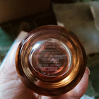 Отзывы Mancera Amore Caffe