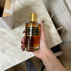 Отзыв Mancera Amore Caffe