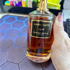 Духи Amore Caffe от Mancera