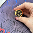 Парфюм Mancera Amore Caffe