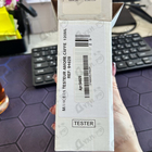 Отзыв Mancera Amore Caffe