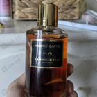 Парфюм Mancera Amore Caffe