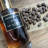 Купить Amore Caffe от Mancera