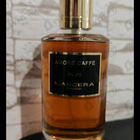 Отзыв Mancera Amore Caffe