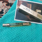 Отзывы Mancera Amore Caffe