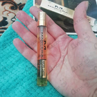 Отзыв Mancera Amore Caffe