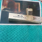 Парфюм Mancera Amore Caffe