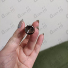 Отзывы Mancera Amore Caffe