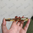 Отзыв Mancera Amore Caffe