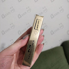 Парфюм Mancera Amore Caffe