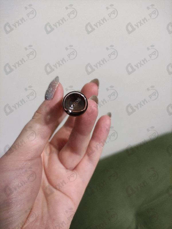 Купить Amore Caffe от Mancera