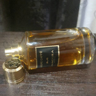 Парфюм Mancera Amore Caffe