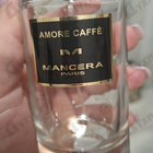 Отзывы Mancera Amore Caffe