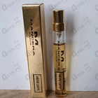 Парфюм Mancera Amore Caffe