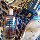 Отзывы Mancera Amore Caffe