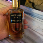 Отзывы Mancera Amore Caffe