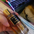 Парфюм Mancera Amore Caffe