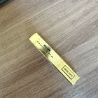 Духи Amore Caffe от Mancera