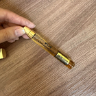 Отзывы Mancera Amore Caffe