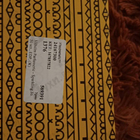 Отзывы Vilhelm Parfumerie Sparkling Jo