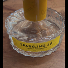 Духи Sparkling Jo от Vilhelm Parfumerie