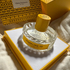 Купить Sparkling Jo от Vilhelm Parfumerie
