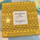 Парфюм Vilhelm Parfumerie Sparkling Jo