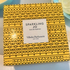 Парфюмерия Sparkling Jo от Vilhelm Parfumerie